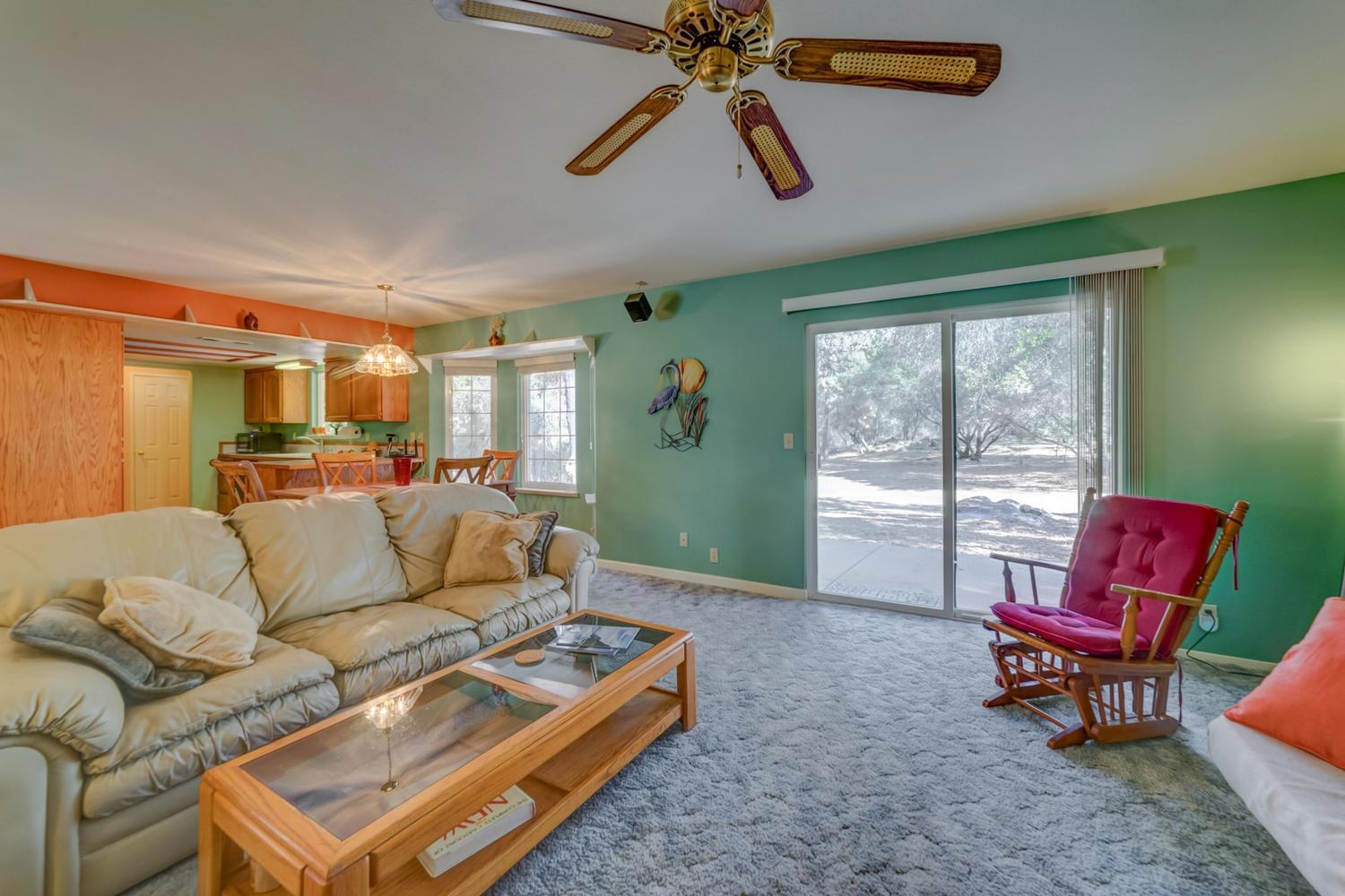 4625 Usona Road Mariposa, CA 95338 - Photo 42 of 43 Gallery Image 42