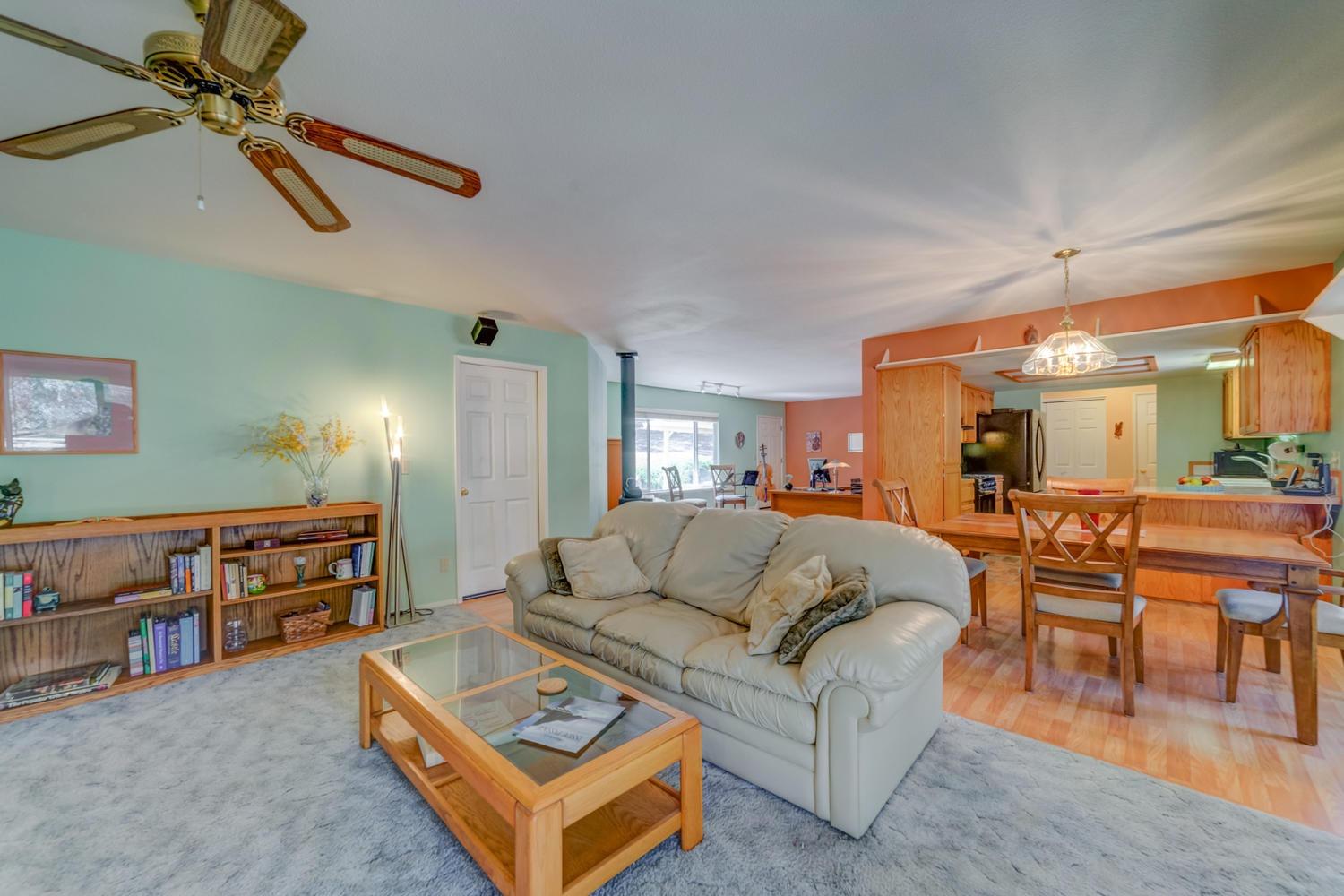 4625 Usona Road Mariposa, CA 95338 - Photo 43 of 43 Gallery Image 43