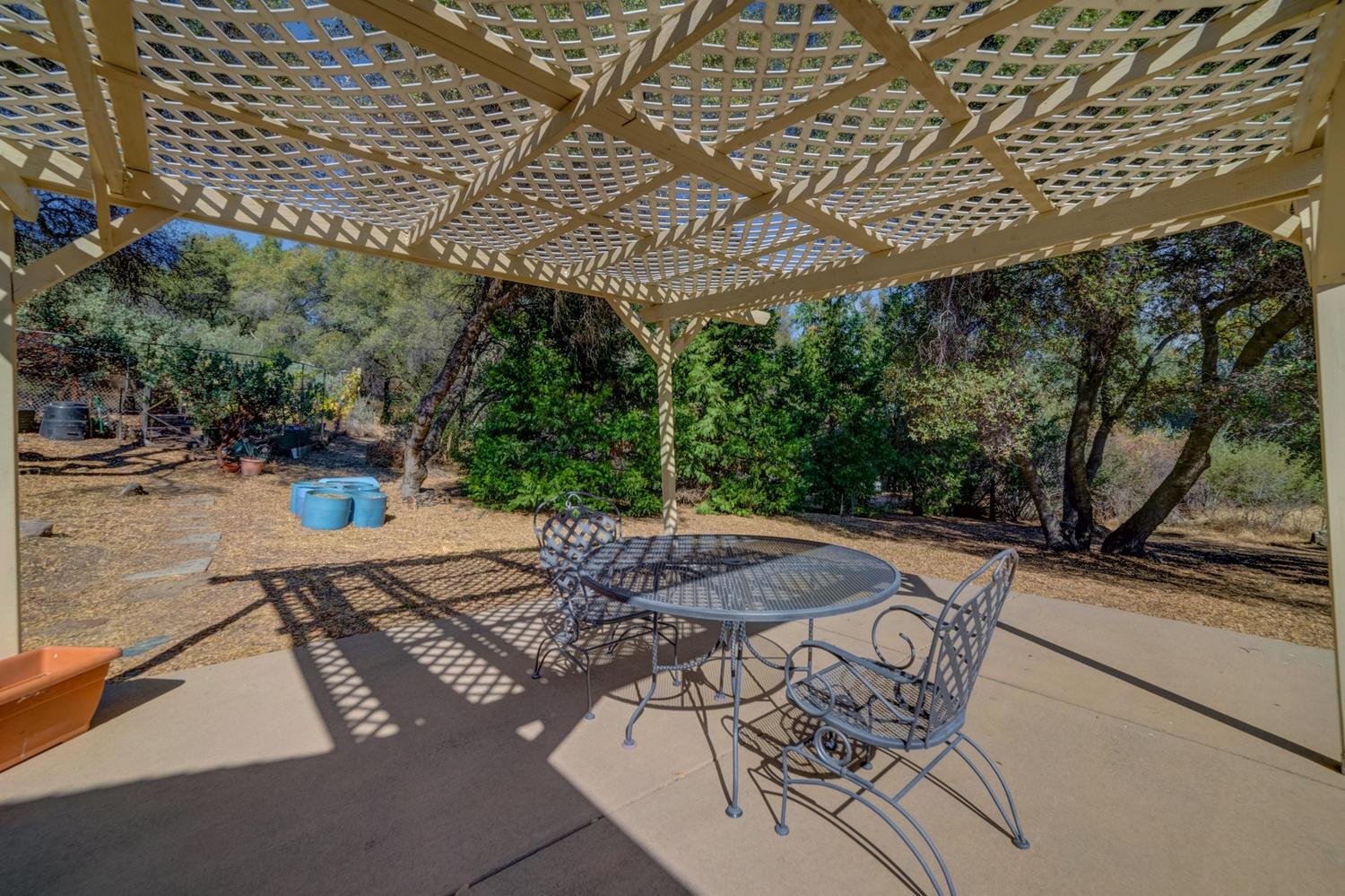 4625 Usona Road Mariposa, CA 95338 - Photo 6 of 43 Gallery Image 6