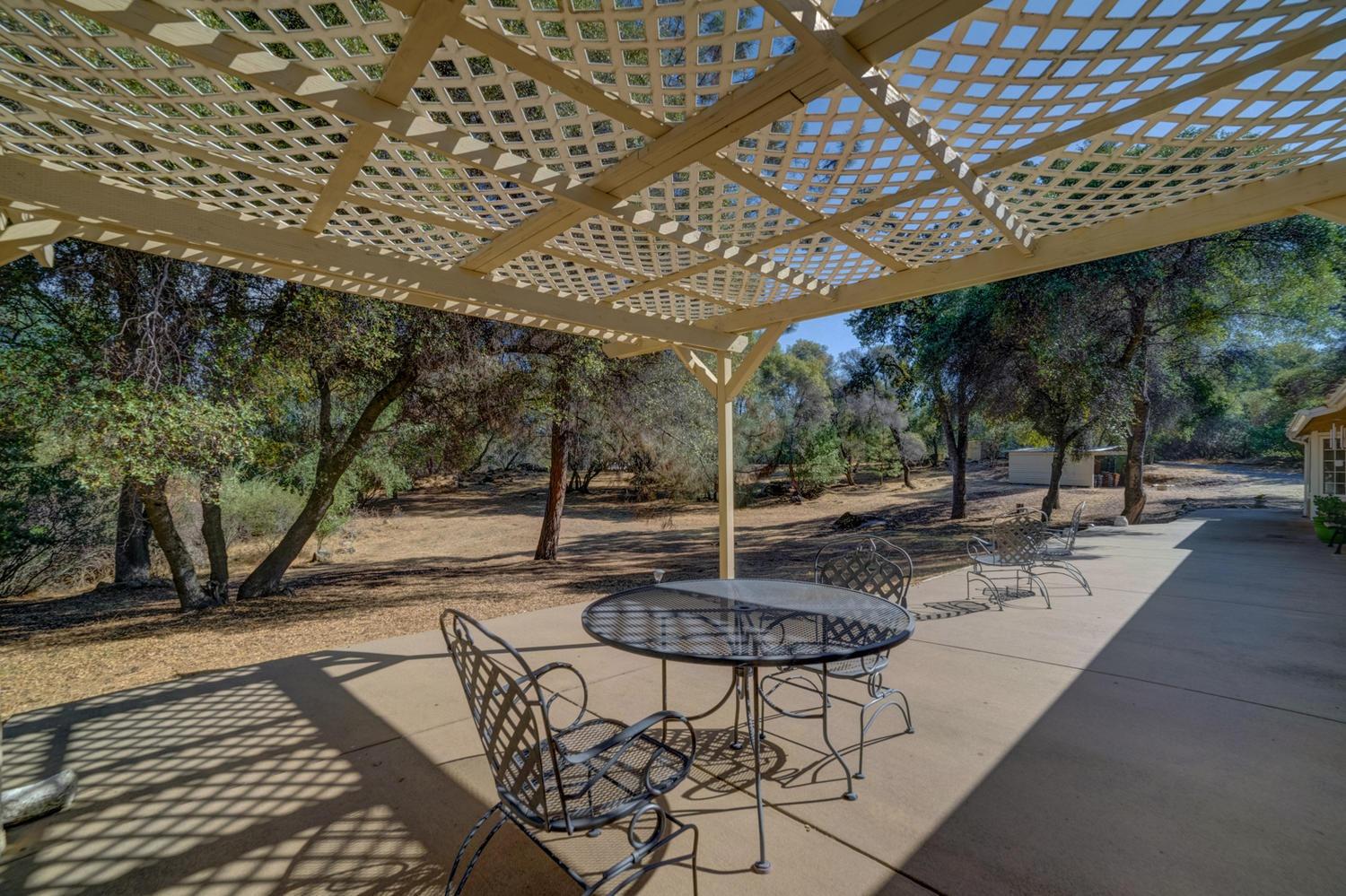 4625 Usona Road Mariposa, CA 95338 - Photo 7 of 43 Gallery Image 7