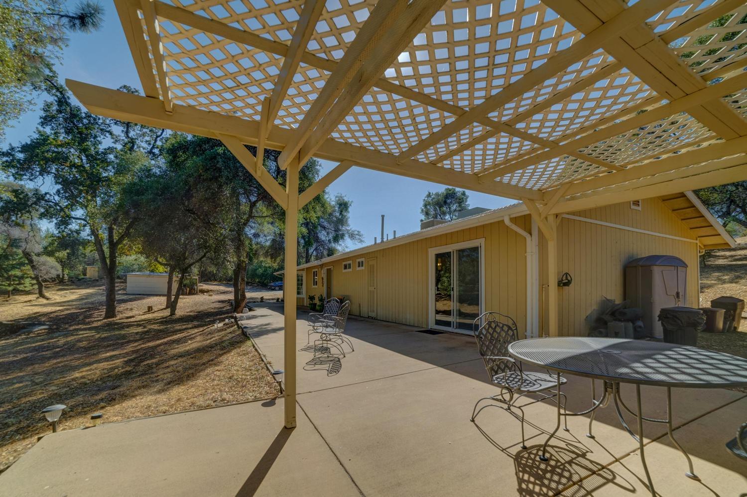 4625 Usona Road Mariposa, CA 95338 - Photo 8 of 43 Gallery Image 8
