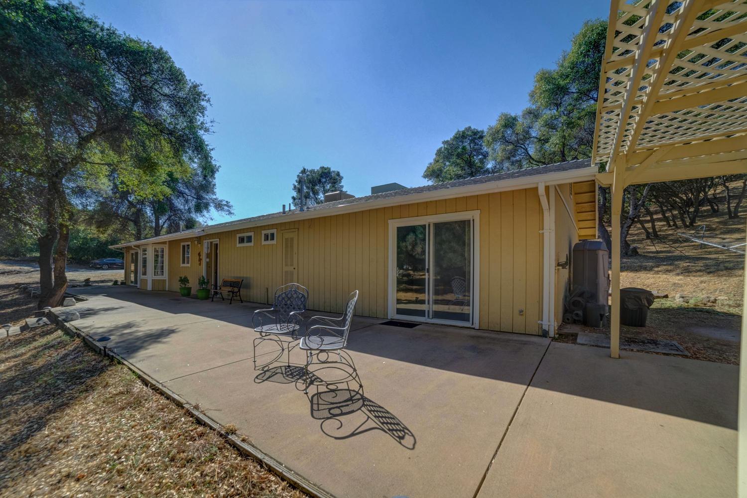 4625 Usona Road Mariposa, CA 95338 - Photo 9 of 43 Gallery Image 9