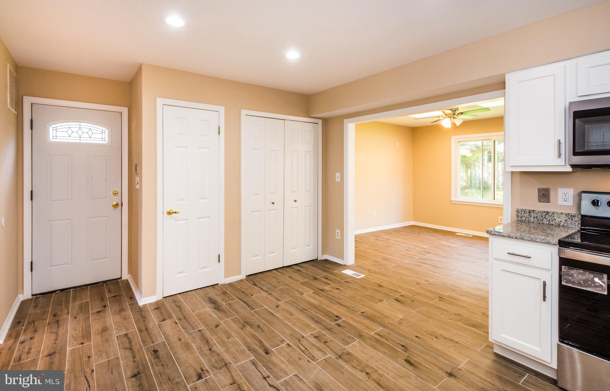 9208 Harvest Rush Road Owings Mills, MD 21117 - Photo 13 of 45
