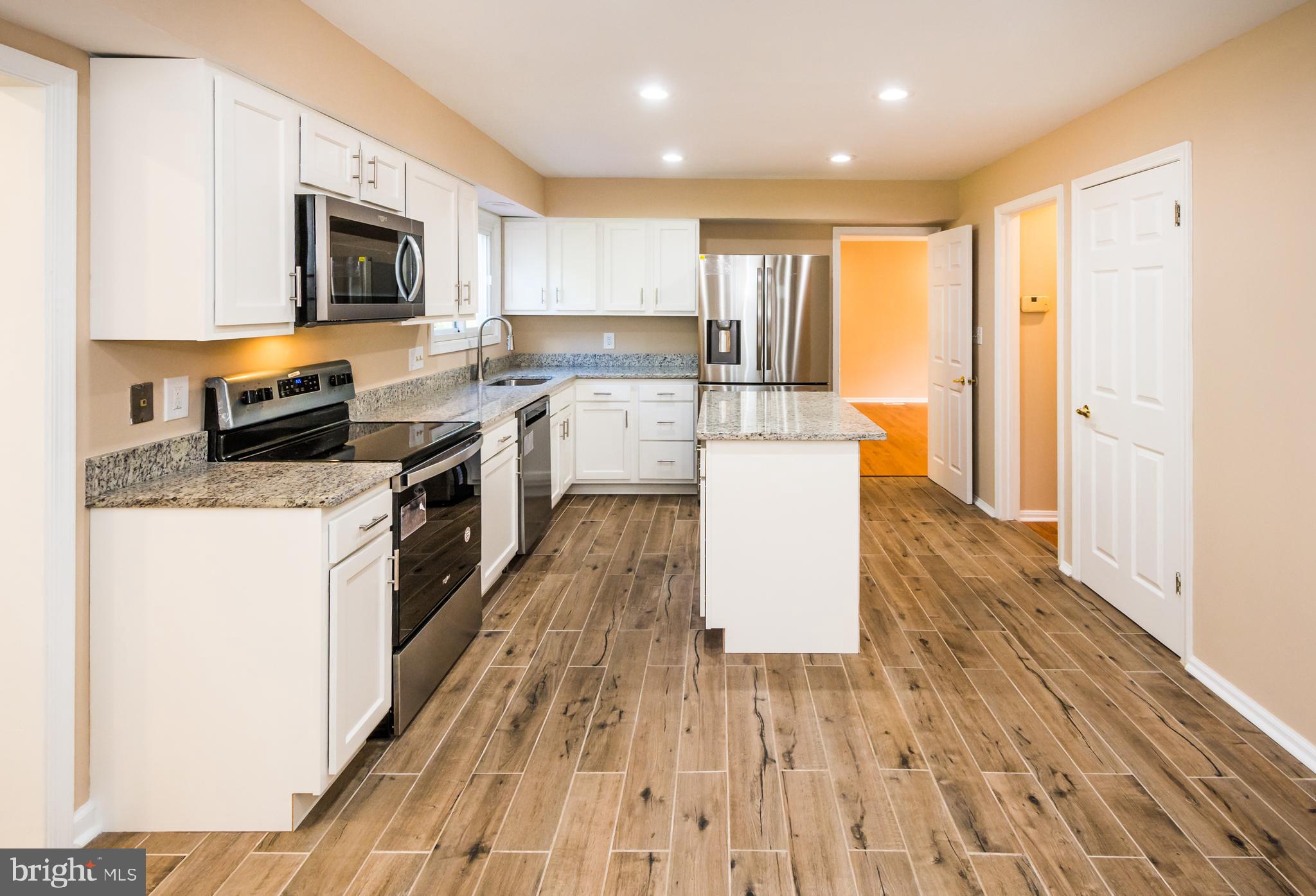 9208 Harvest Rush Road Owings Mills, MD 21117 - Photo 15 of 45