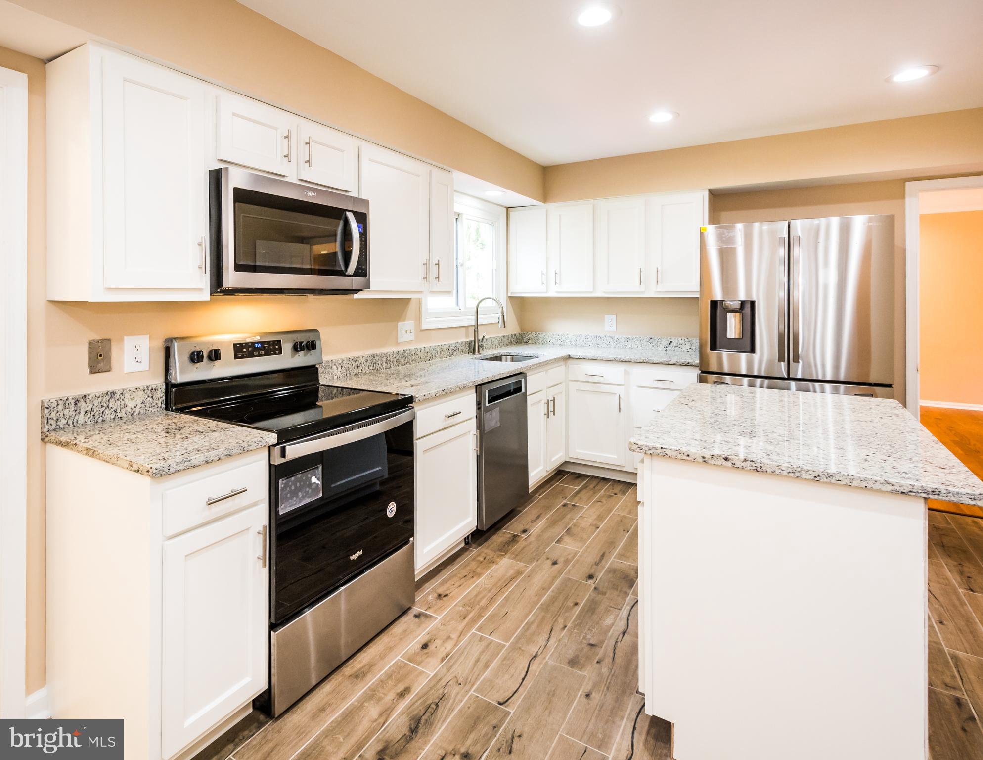 9208 Harvest Rush Road Owings Mills, MD 21117 - Photo 20 of 45