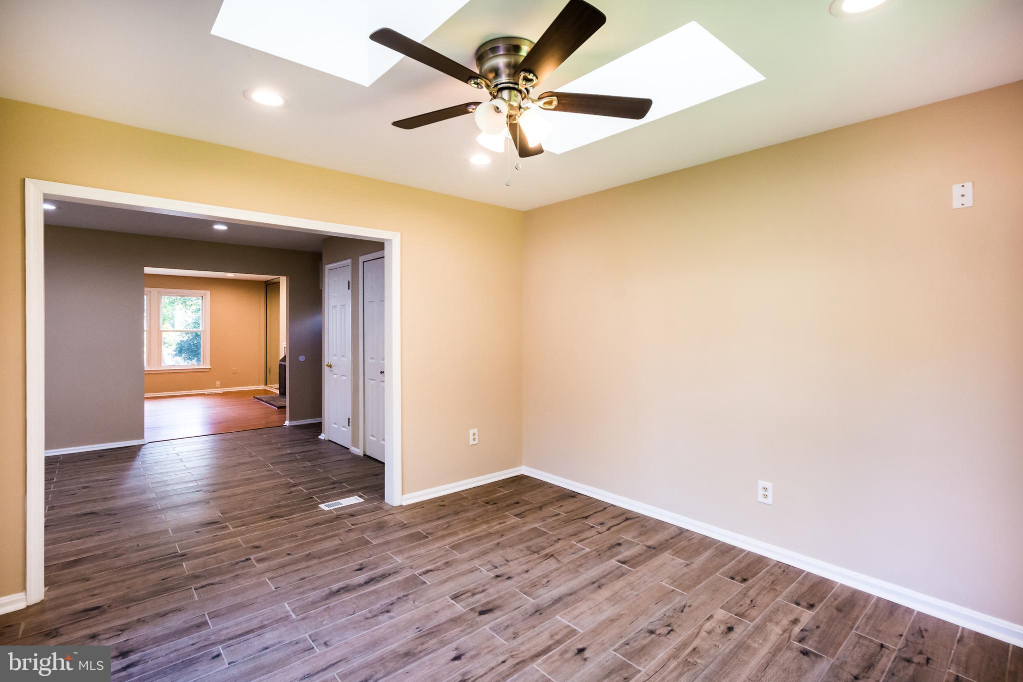 9208 Harvest Rush Road Owings Mills, MD 21117 - Photo 21 of 45