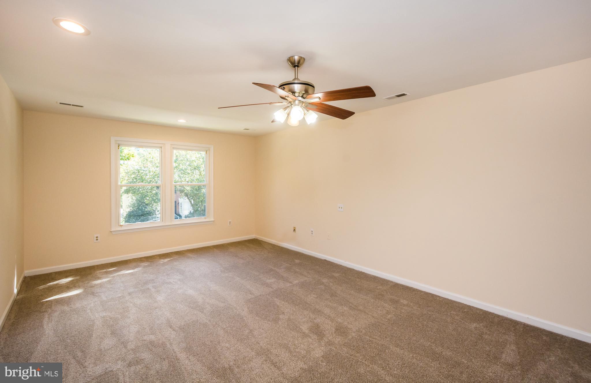 9208 Harvest Rush Road Owings Mills, MD 21117 - Photo 23 of 45