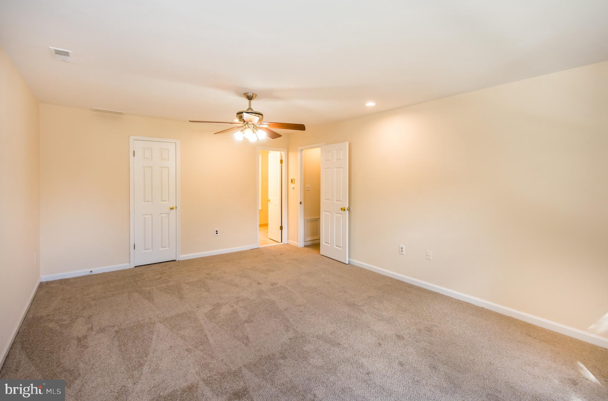 9208 Harvest Rush Road Owings Mills, MD 21117 - Photo 24 of 45