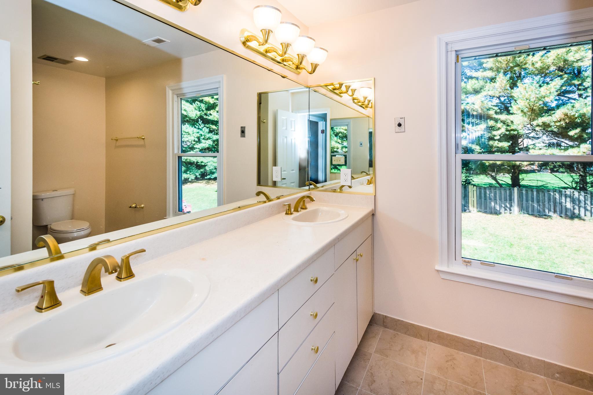 9208 Harvest Rush Road Owings Mills, MD 21117 - Photo 26 of 45