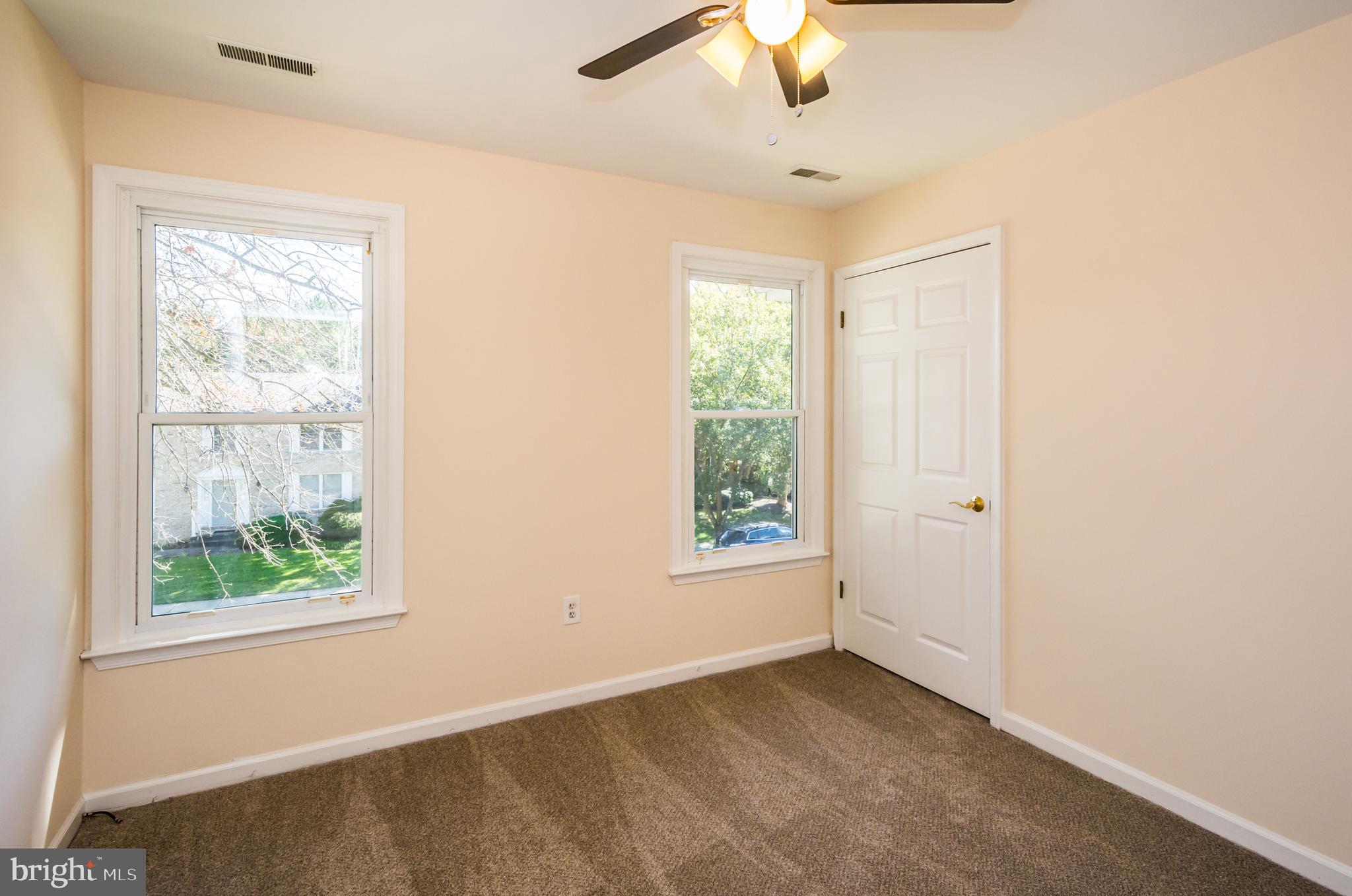 9208 Harvest Rush Road Owings Mills, MD 21117 - Photo 28 of 45