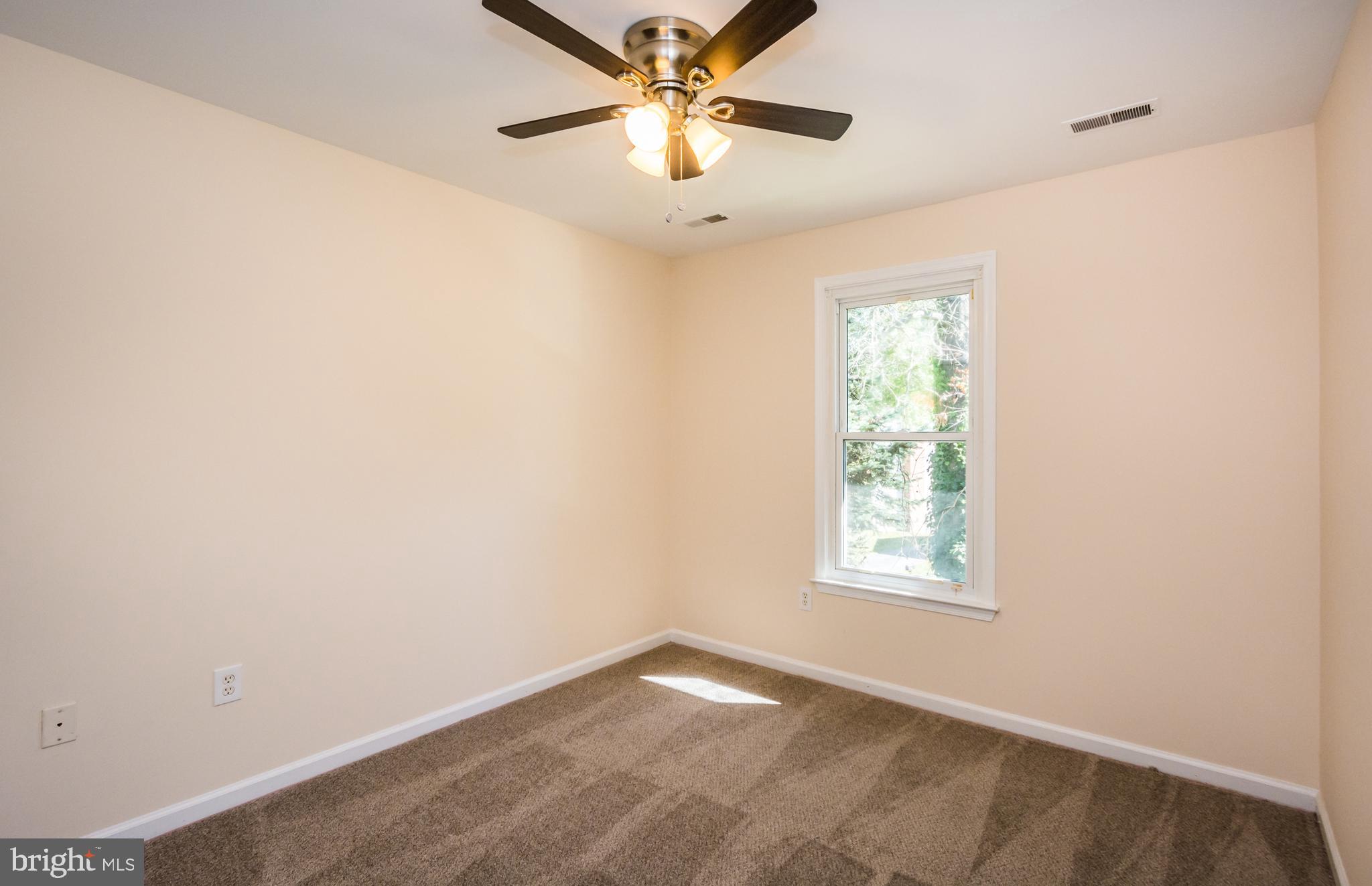 9208 Harvest Rush Road Owings Mills, MD 21117 - Photo 29 of 45