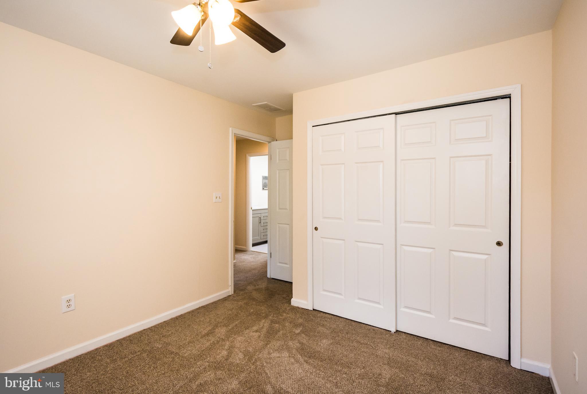 9208 Harvest Rush Road Owings Mills, MD 21117 - Photo 30 of 45