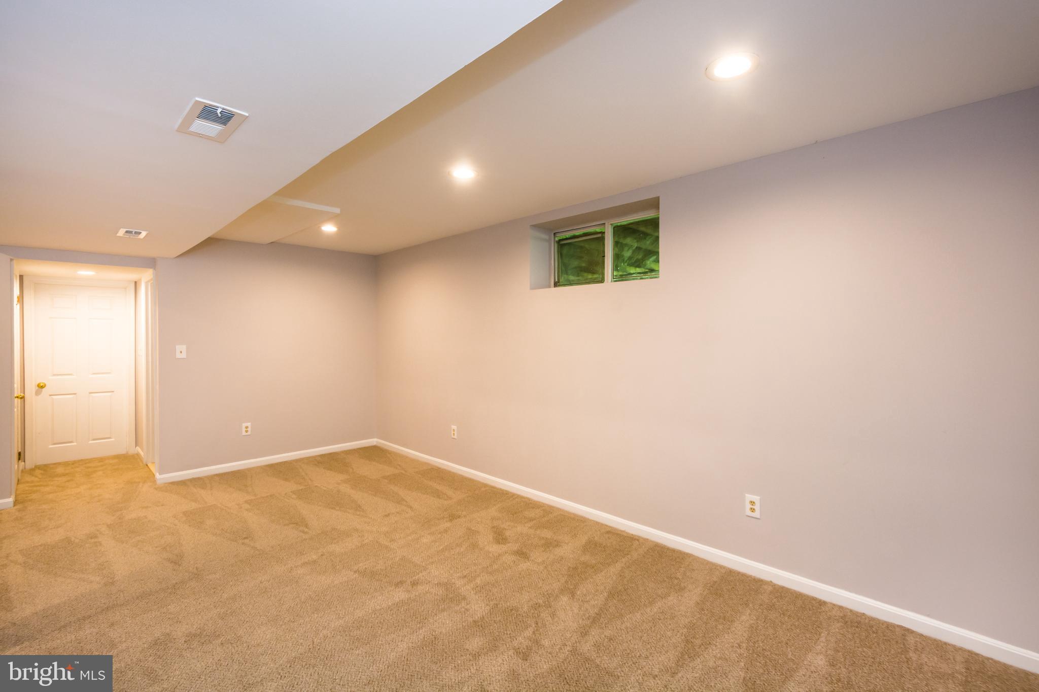 9208 Harvest Rush Road Owings Mills, MD 21117 - Photo 31 of 45