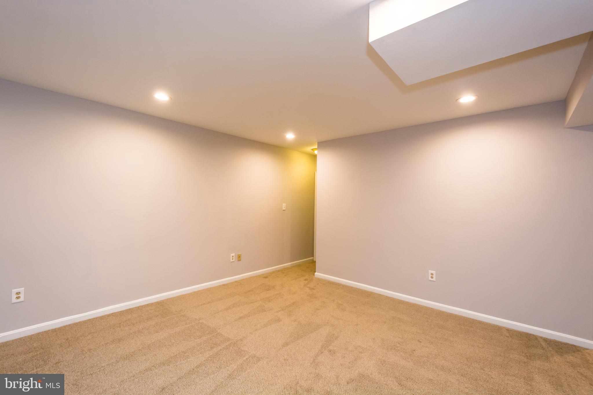 9208 Harvest Rush Road Owings Mills, MD 21117 - Photo 32 of 45