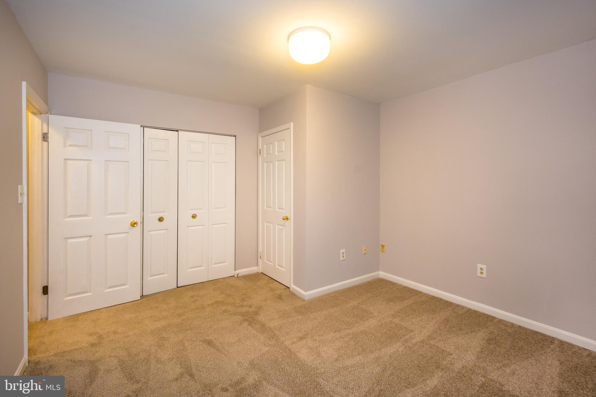 9208 Harvest Rush Road Owings Mills, MD 21117 - Photo 35 of 45