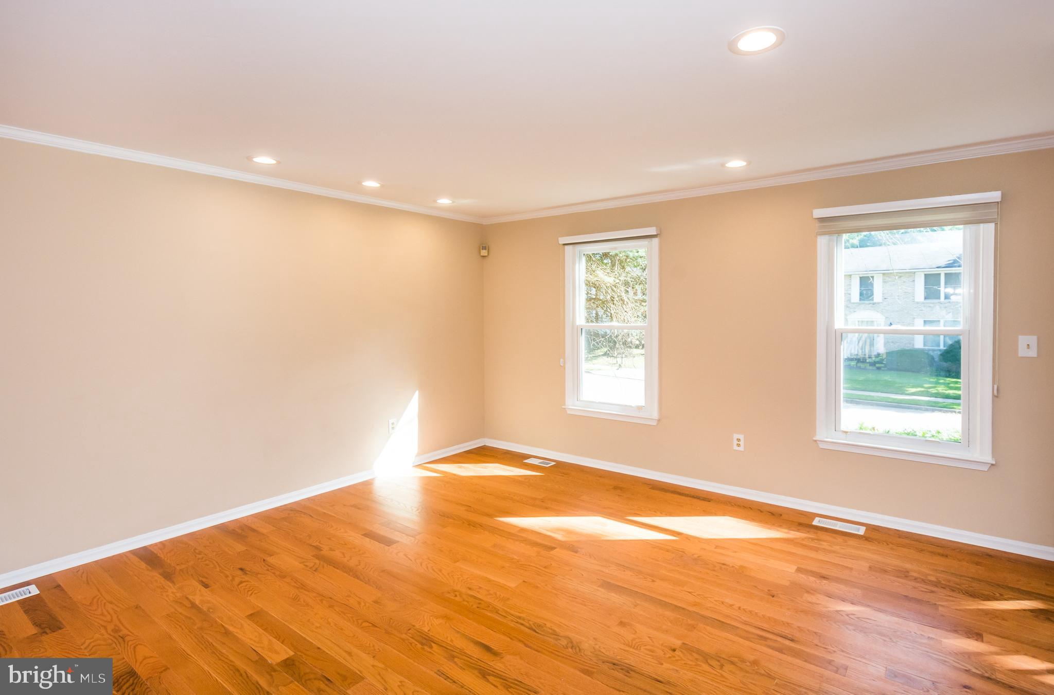 9208 Harvest Rush Road Owings Mills, MD 21117 - Photo 9 of 45