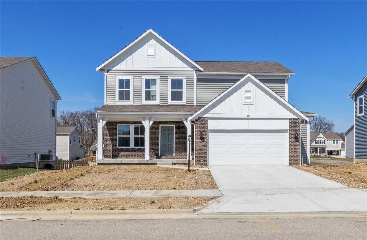 01-Front