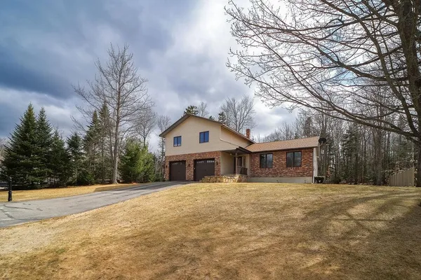 $490,000 | 84 Bemis Street, Berlin, NH 03570