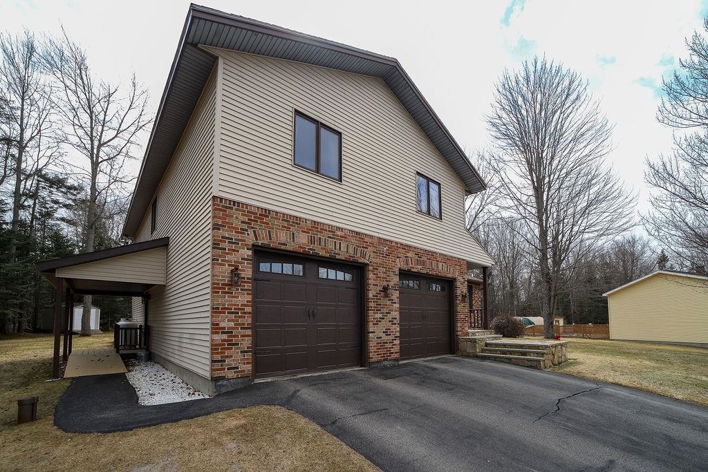 84 Bemis Street Berlin, NH 03570 - Photo 11 of 58