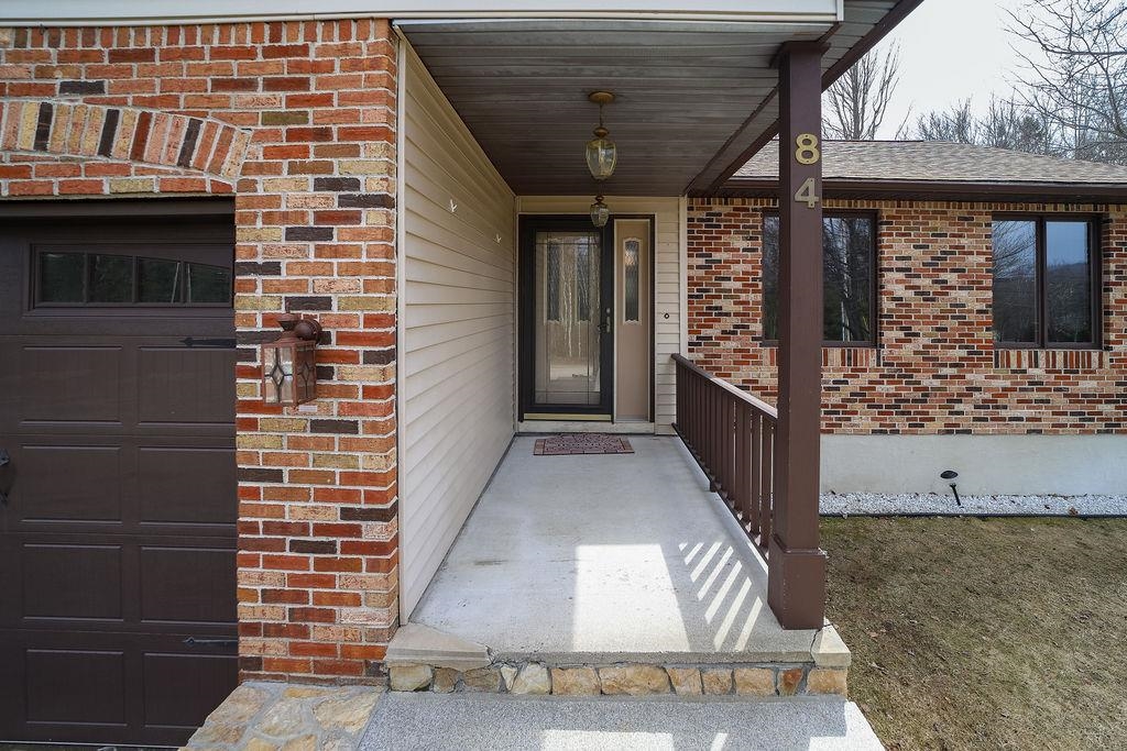 84 Bemis Street Berlin, NH 03570 - Photo 12 of 58