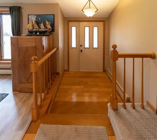 $490,000 | 84 Bemis Street, Berlin, NH 03570