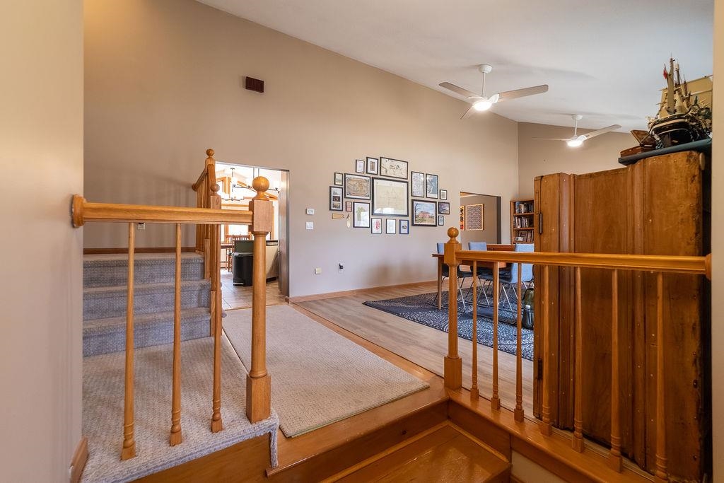 84 Bemis Street Berlin, NH 03570 - Photo 14 of 58