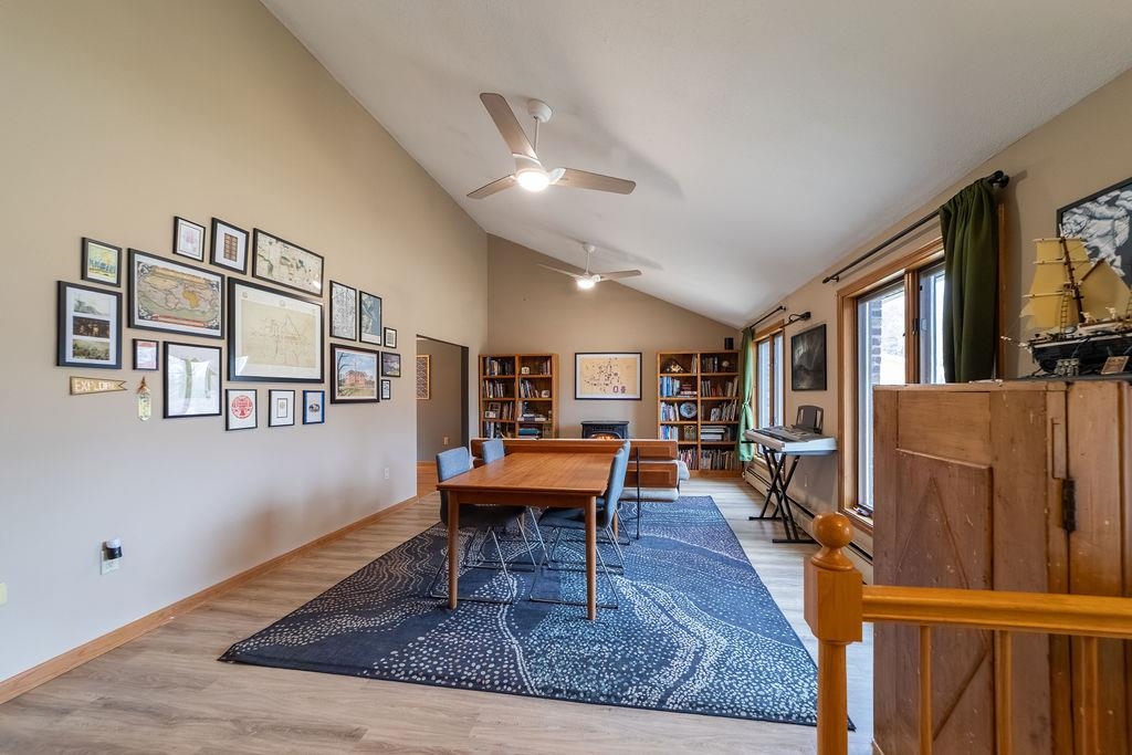 84 Bemis Street Berlin, NH 03570 - Photo 15 of 58