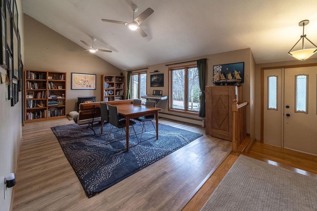 84 Bemis Street Berlin, NH 03570 - Photo 16 of 58