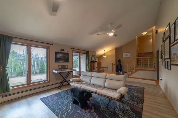 $490,000 | 84 Bemis Street, Berlin, NH 03570