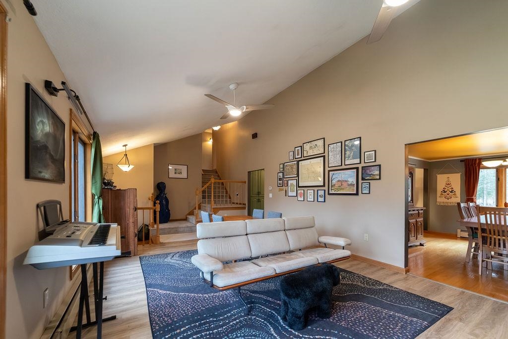 84 Bemis Street Berlin, NH 03570 - Photo 18 of 58