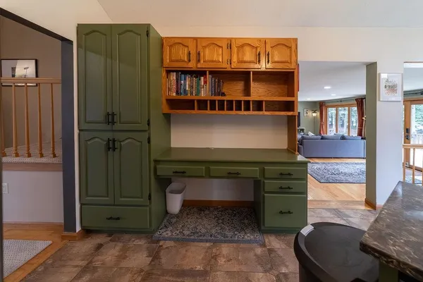 $490,000 | 84 Bemis Street, Berlin, NH 03570