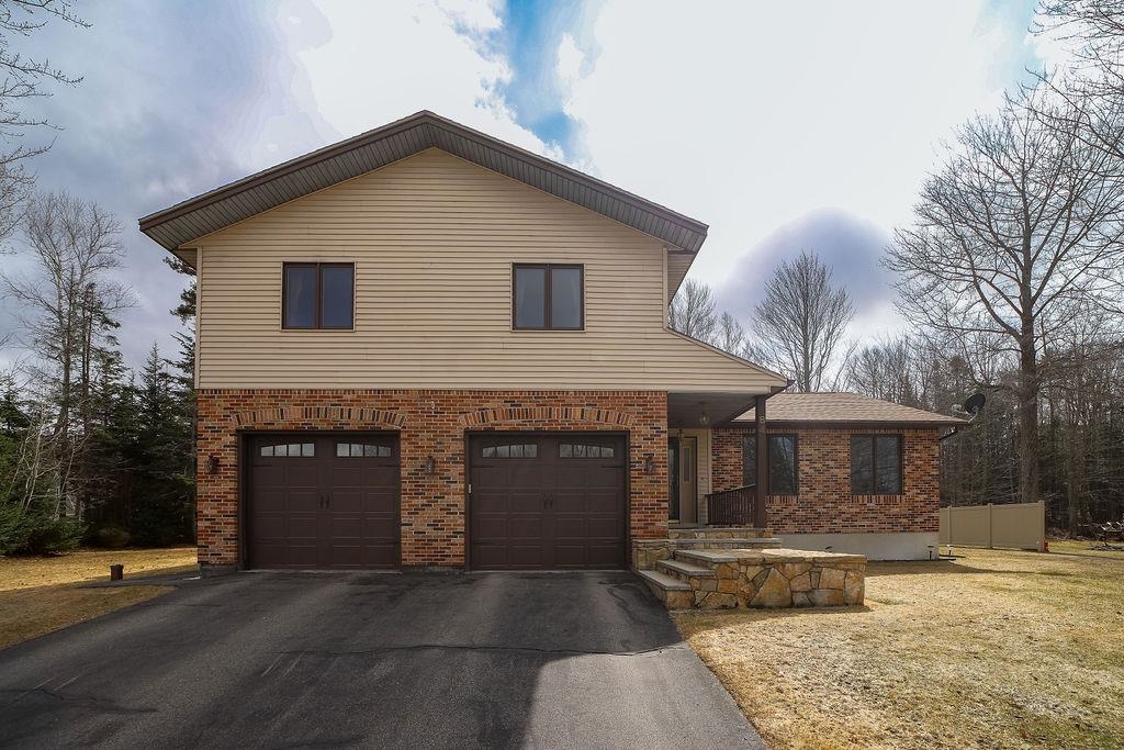 84 Bemis Street Berlin, NH 03570 - Photo 2 of 58