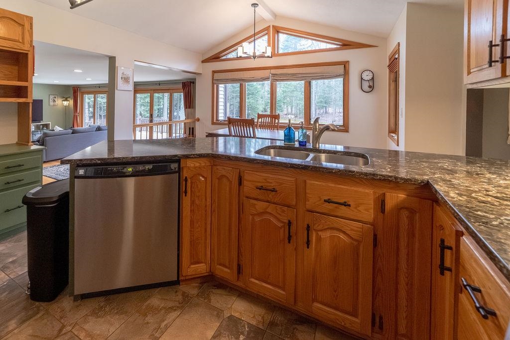 84 Bemis Street Berlin, NH 03570 - Photo 22 of 58