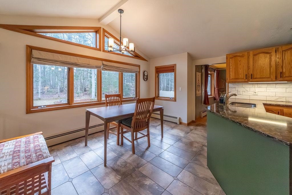 84 Bemis Street Berlin, NH 03570 - Photo 23 of 58