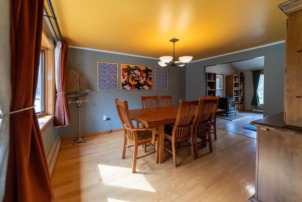 84 Bemis Street Berlin, NH 03570 - Photo 24 of 58