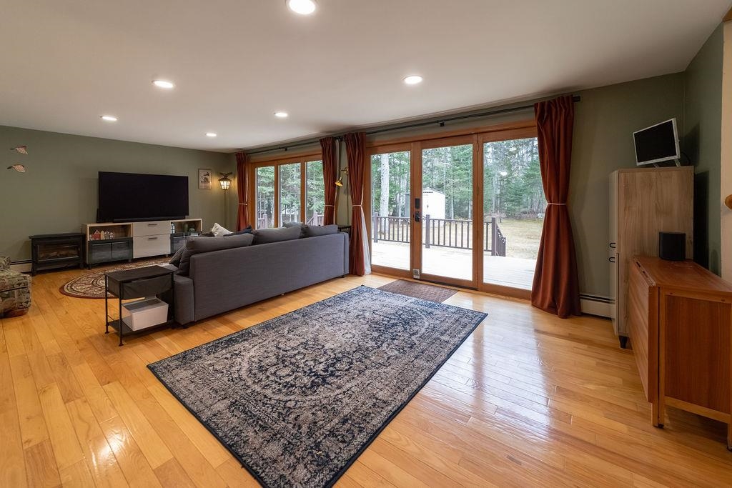 84 Bemis Street Berlin, NH 03570 - Photo 26 of 58