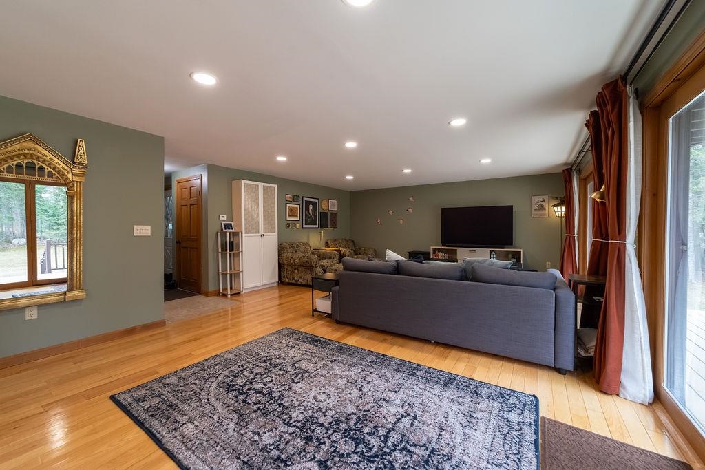 84 Bemis Street Berlin, NH 03570 - Photo 27 of 58