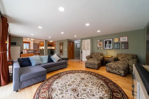 $490,000 | 84 Bemis Street, Berlin, NH 03570