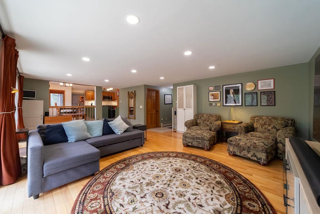 84 Bemis Street Berlin, NH 03570 - Photo 28 of 58