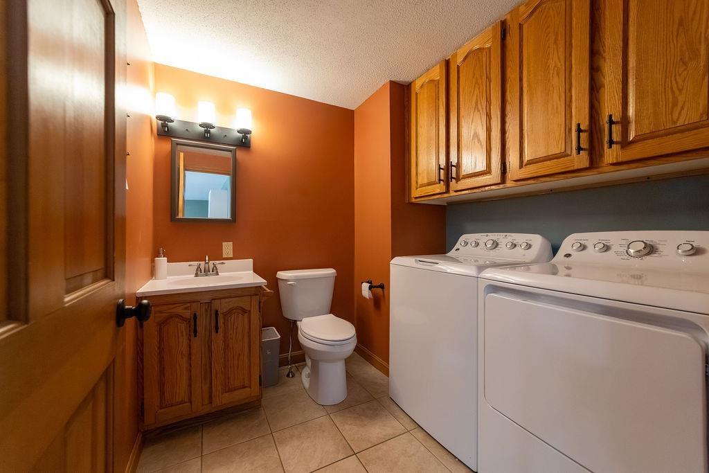 84 Bemis Street Berlin, NH 03570 - Photo 29 of 58