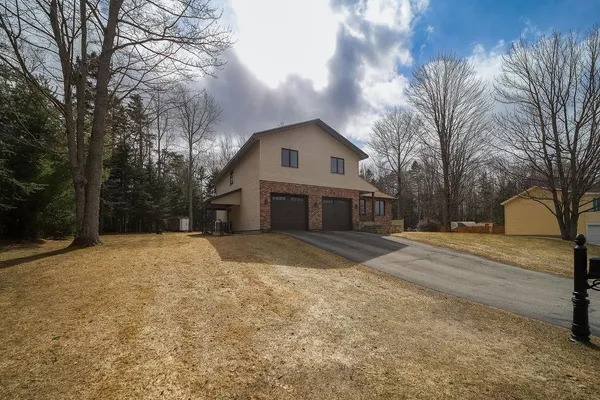 $490,000 | 84 Bemis Street, Berlin, NH 03570
