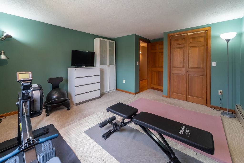 84 Bemis Street Berlin, NH 03570 - Photo 31 of 58