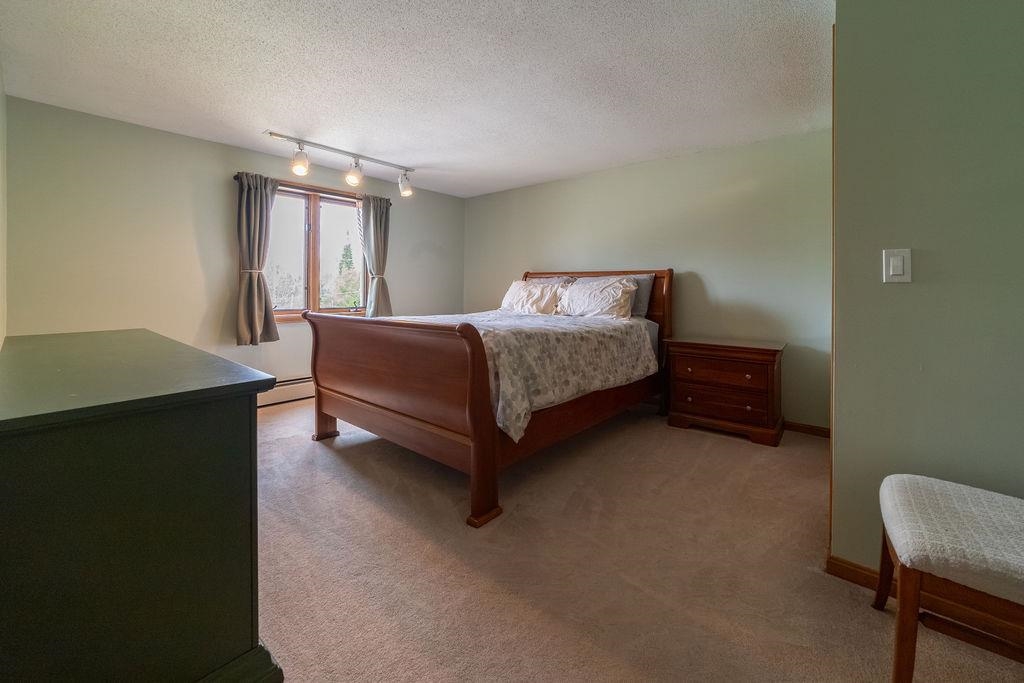 84 Bemis Street Berlin, NH 03570 - Photo 32 of 58