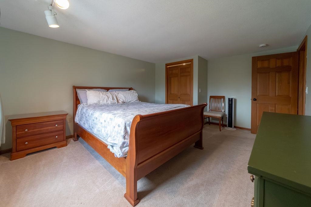 84 Bemis Street Berlin, NH 03570 - Photo 33 of 58