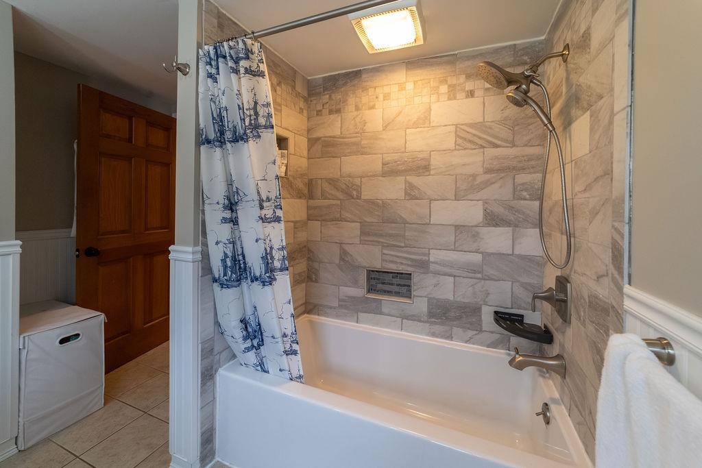 84 Bemis Street Berlin, NH 03570 - Photo 35 of 58