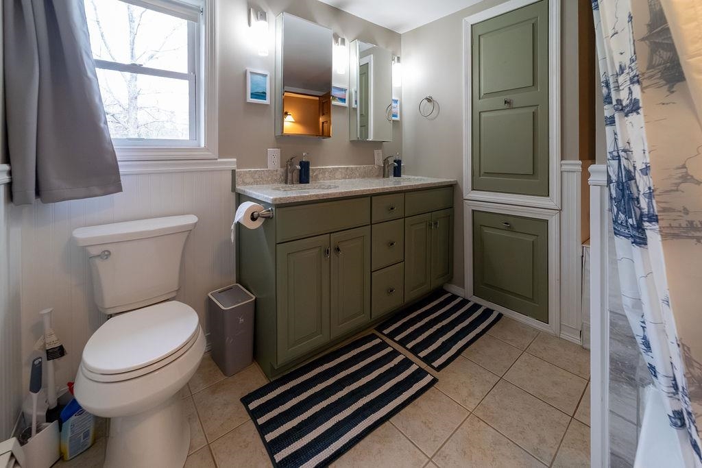 84 Bemis Street Berlin, NH 03570 - Photo 36 of 58