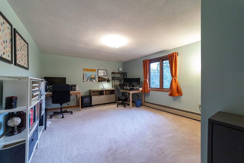 84 Bemis Street Berlin, NH 03570 - Photo 37 of 58