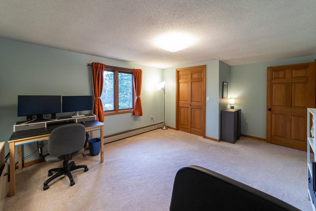 84 Bemis Street Berlin, NH 03570 - Photo 38 of 58