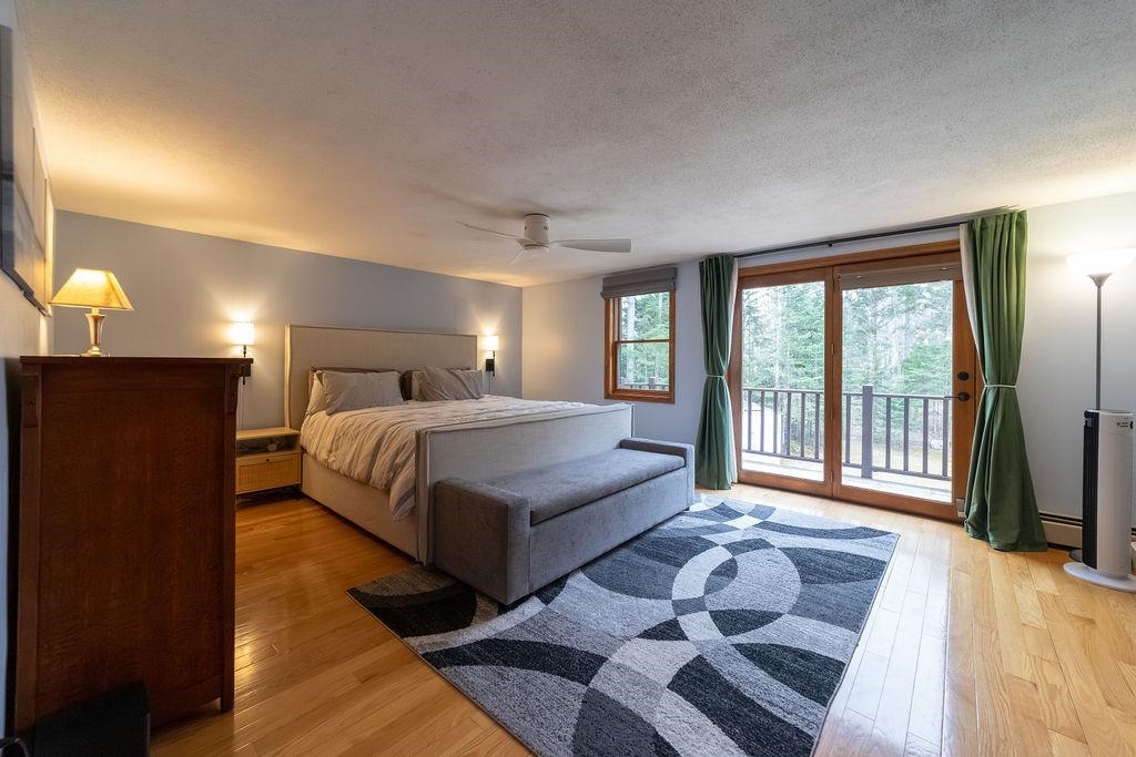 84 Bemis Street Berlin, NH 03570 - Photo 39 of 58