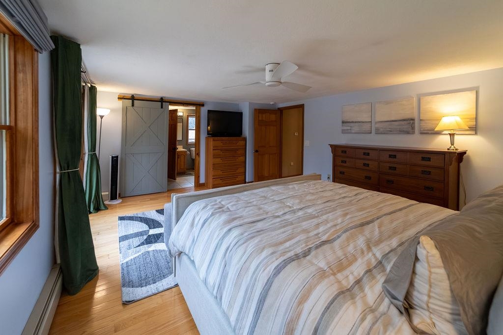 84 Bemis Street Berlin, NH 03570 - Photo 40 of 58